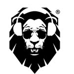 Leisure Music Productions