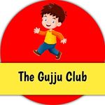 The ગુજ્જુ❤️ club (150K)