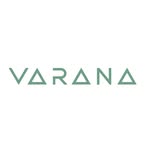 Varana Krabi Hotel
