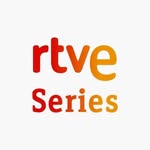 RTVE Series