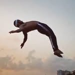 Mohamad Manaa | محمد مناع