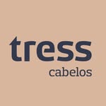 TRESS | PERUCAS E LACE WIGS