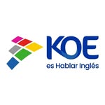 KOE Curso de inglés