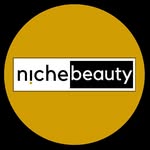 Niche Beauty
