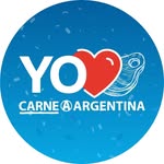 Carne Argentina