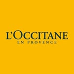 L'OCCITANE Middle East