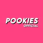 Pookies Official