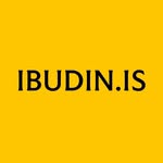 ibúðin