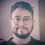 gabrielpugliani