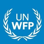WFP Egypt