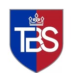 The British School Rehab