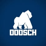 OOOSCH GIVEAWAYS