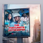 Julius Newton Akporere