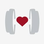 💪❤Pasion & Gym ❤✌