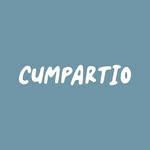 Cumpartio