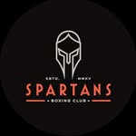 Spartans BC South Central