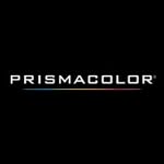 PRISMACOLOR