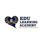 EDU LEARNING ACADEMY | TRAINING COACHING CONSULTING