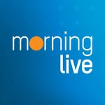 Morning Live