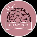 Oh My Pod
