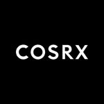 COSRX Official