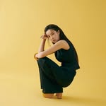 은가은