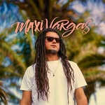 Maxi Vargas