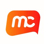 Marshall Cavendish Education