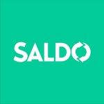 Saldoar