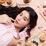 Mayalens