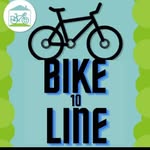 bike10line