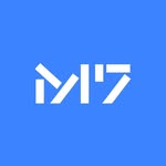 M7