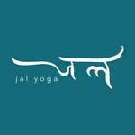 Jal: YOGA, PILATES, BARRE