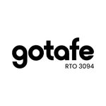 GOTAFE