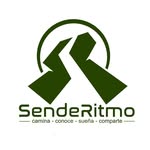 SENDERITMO RD