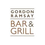 Gordon Ramsay Bar and Grill