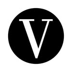 Vapriikki