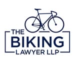 The Biking Lawyer LLP