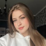 ВОАНЬКА • РЕПЕТИТОР АНГЛИЙСКОГО