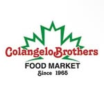 colangelobrothersfoodmarket
