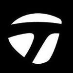 TaylorMade Golf India