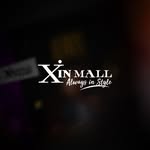 Xin Mall