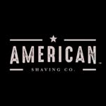 American Shaving Co.
