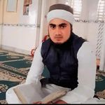 𝕄𝕣_𝕠𝕨𝕒𝕚𝕤_𝕠𝕗𝕗𝕚𝕔𝕚𝕒𝕝_786_𝔸𝕝𝕙𝕒𝕞𝕕𝕦𝕝𝕚𝕝𝕝𝕒𝕙 𝕗𝕠 𝕖𝕧𝕖𝕣𝕪𝕥𝕙𝕚𝕟𝕘