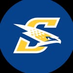 St Albert Catholic High School