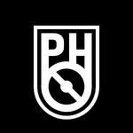 Pitchhunters