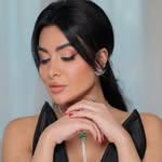 Mirhan Hussein ميرهان حسين