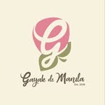 Gayak de Manila