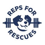 Reps for Rescues