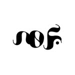 NØ FØRMAT! • Record Label